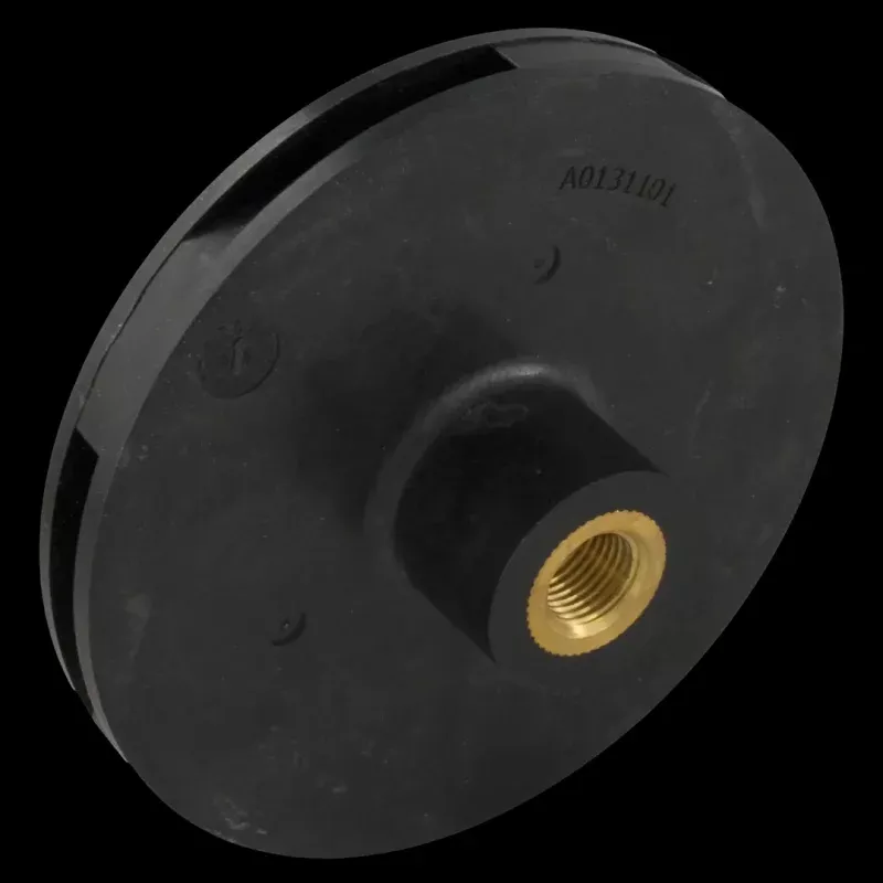 zodiac-r0479601-impeller-kit Zodiac R0479601 Impeller Kit