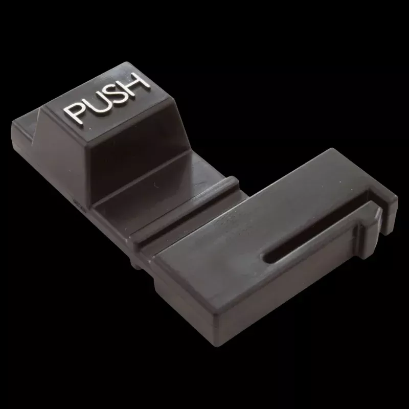 zodiac-r0484100-cs-filter-locking-tab Zodiac R0484100 CS Filter Locking Tab