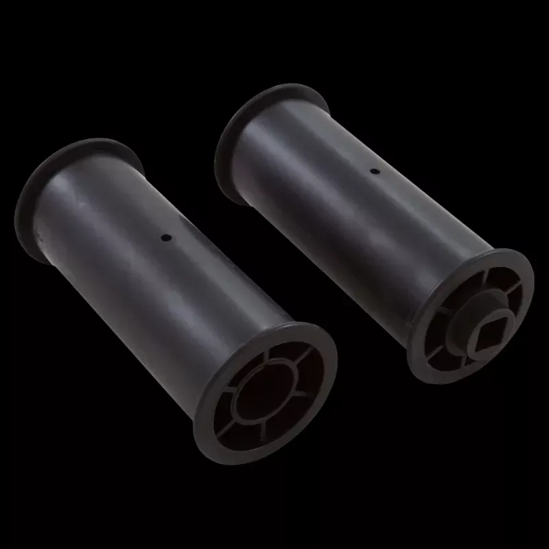 zodiac-r0517400-brush-roller-kit Zodiac R0517400 Brush Roller Kit