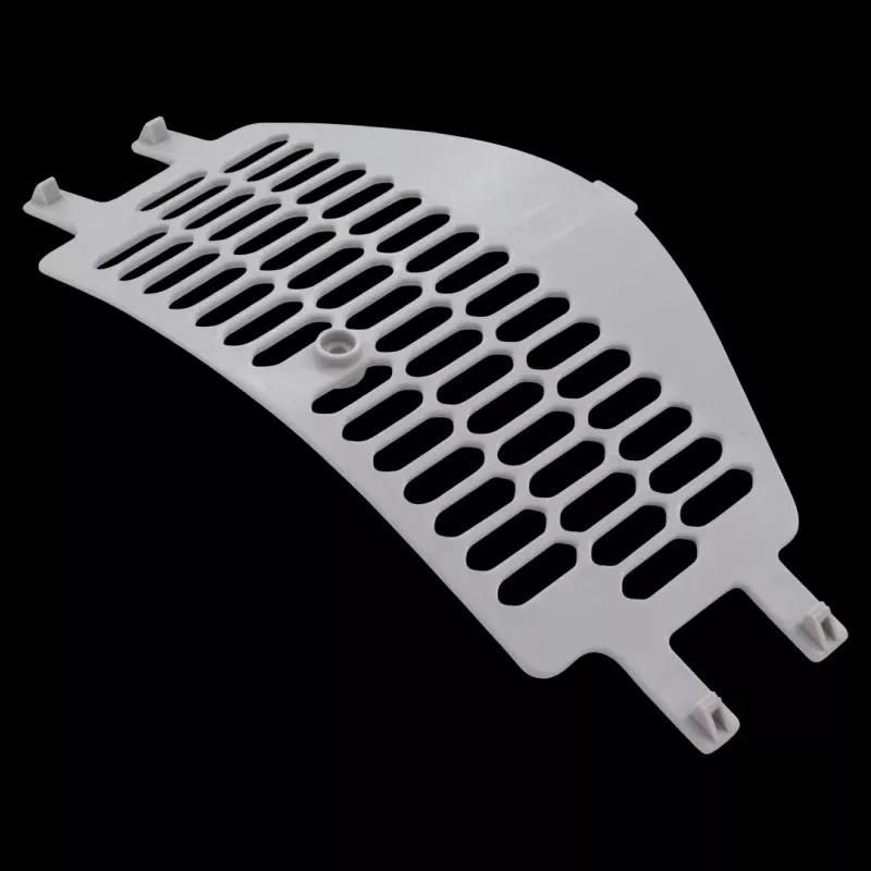 zodiac-r0517600-motor-screen Zodiac R0517600 Motor Screen