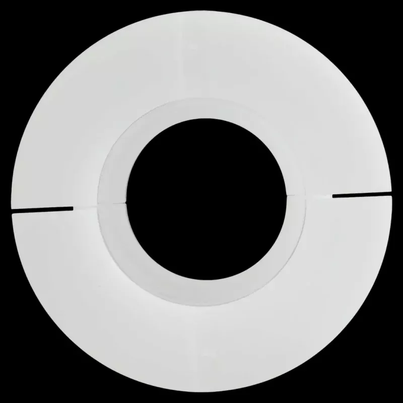 zodiac-r0518500-wheel-bushing-replacement Zodiac R0518500 Wheel Bushing Replacement