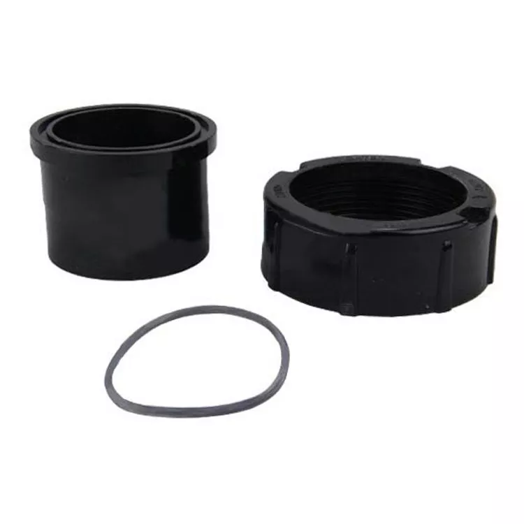 zodiac-r0522900-half-union-replacement Zodiac R0522900 Half Union Replacement