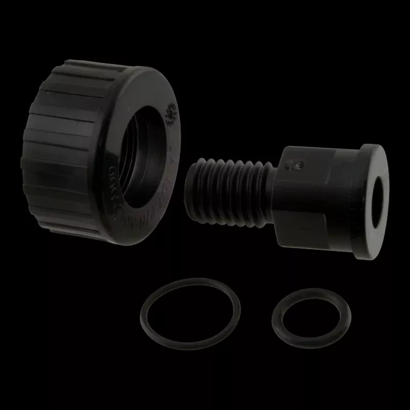 zodiac-r0552000-tank-adapter-kit Zodiac R0552000 Tank Adapter Kit