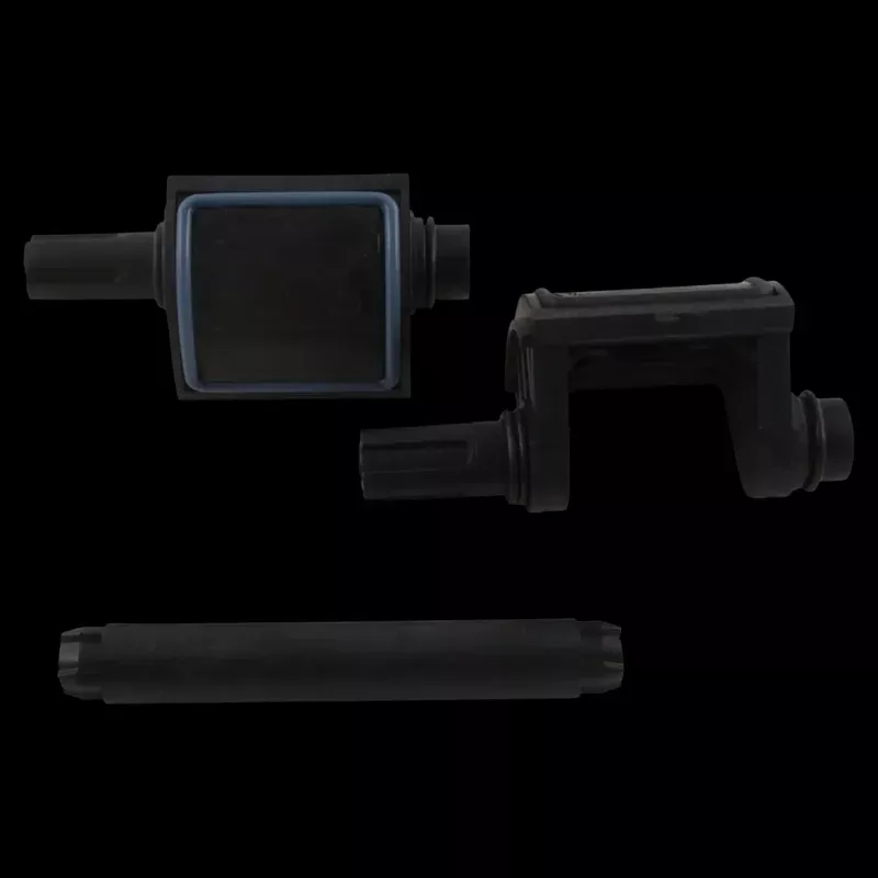 zodiac-r0552300-diverter-kit Zodiac R0552300 Diverter Kit