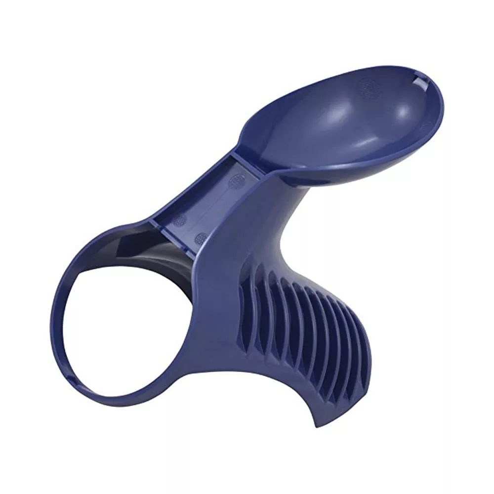 zodiac-r0563200-main-body-cover-blue-t5 Zodiac R0563200 Main Body Cover, Blue, T5