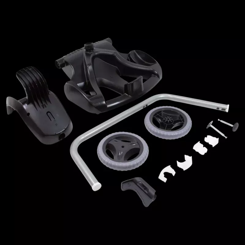 zodiac-r0609100-complete-caddy-kit-v Zodiac R0609100 Complete Caddy Kit V