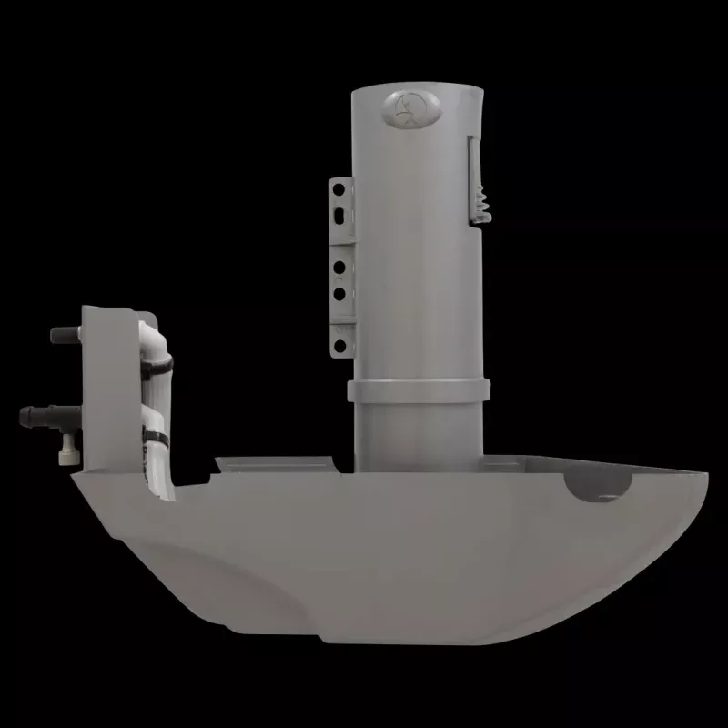 zodiac-r0619900-water-management-assembly Zodiac R0619900 Water Management Assembly