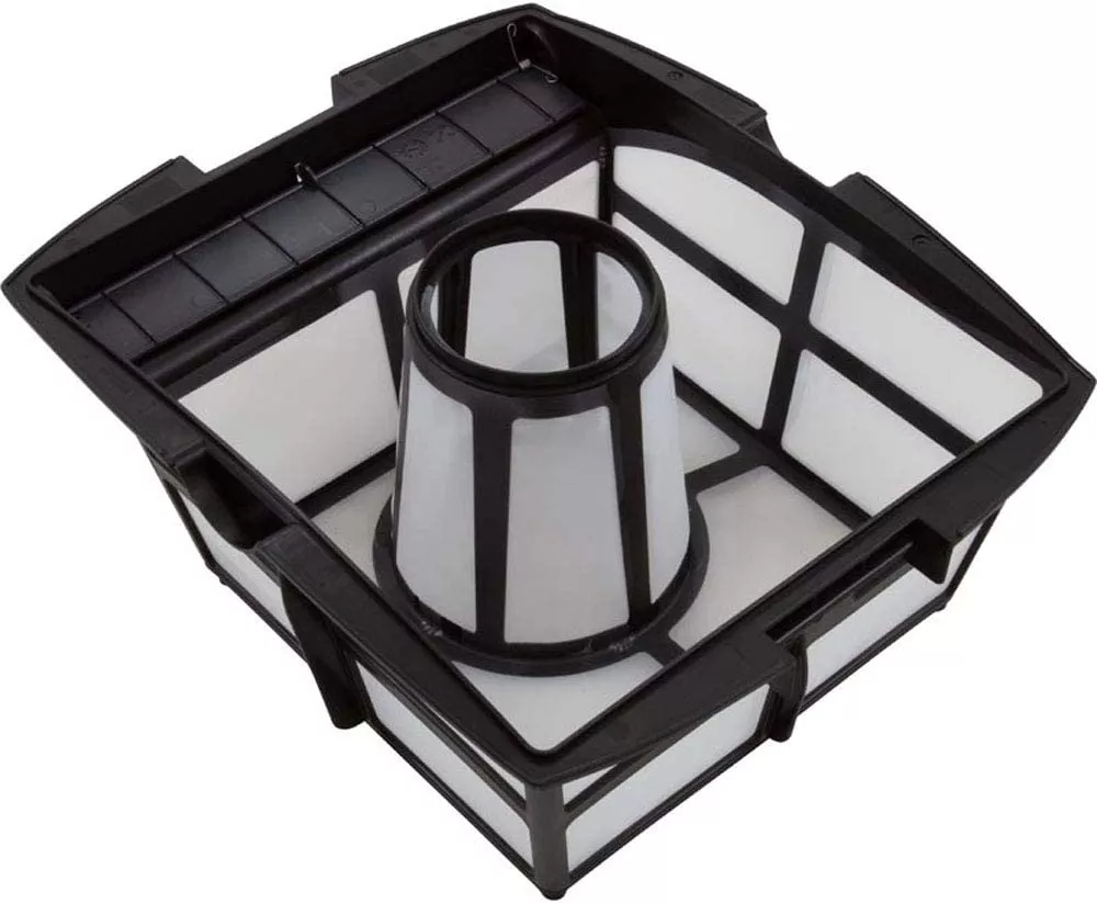 zodiac-r0632700-fine-debris-filter-polaris-100 Zodiac R0632700 Fine Debris Filter for Polaris 100