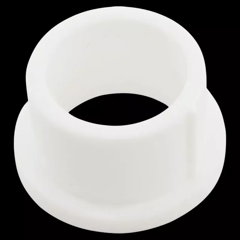 zodiac-r0639100-outer-bearing-2-pack Zodiac R0639100 Outer Bearing – 2 Pack