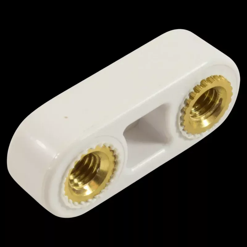 zodiac-r0706000-wheel-block-with-inserts Zodiac R0706000 Wheel Block with Inserts