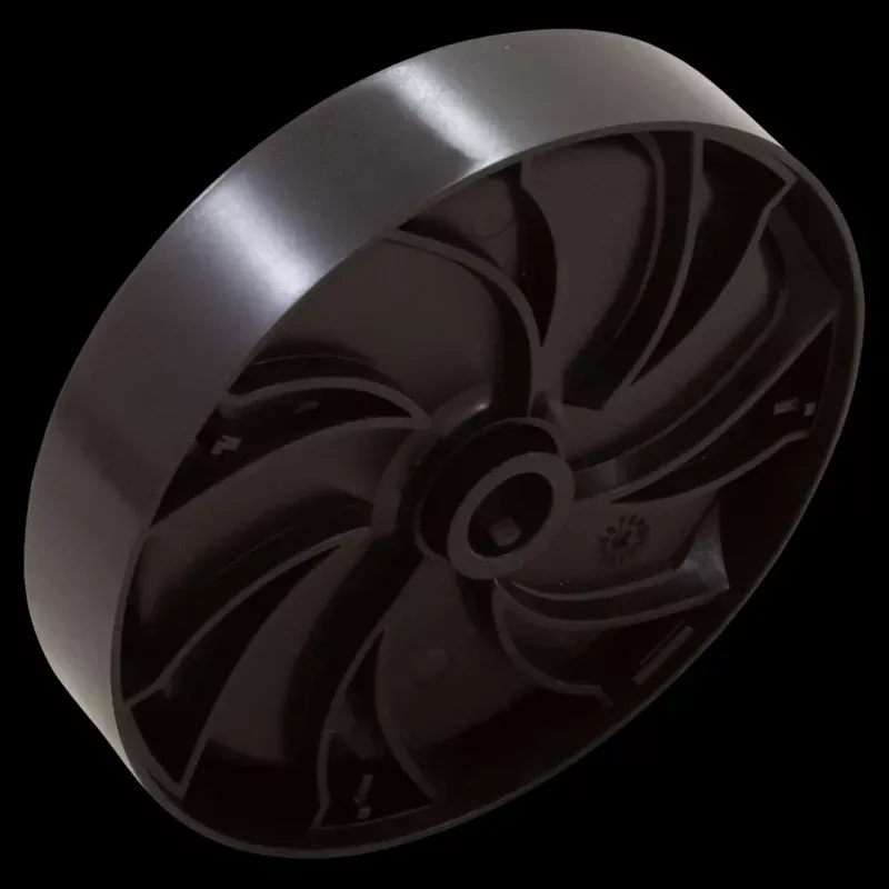 zodiac-r0722800-impeller-diffuser-kit Zodiac R0722800 Impeller and Diffuser Kit
