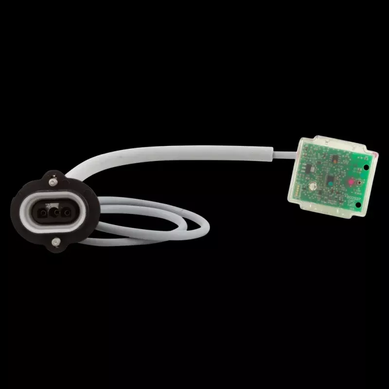 zodiac-r0863300-sensor-block-assembly Zodiac R0863300 Sensor Block Assembly