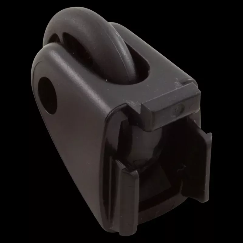 zodiac-r0864900-roller-2-pack Zodiac R0864900 Roller 2-Pack