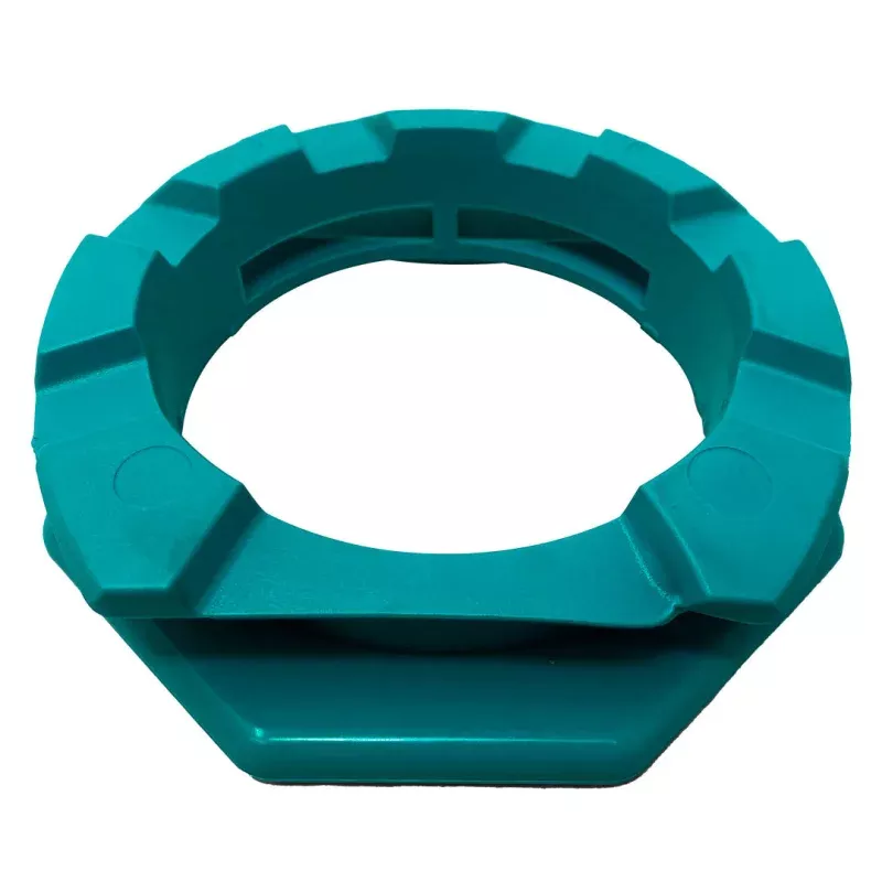 zodiac-ranger-foot-pad Zodiac Ranger Foot Pad