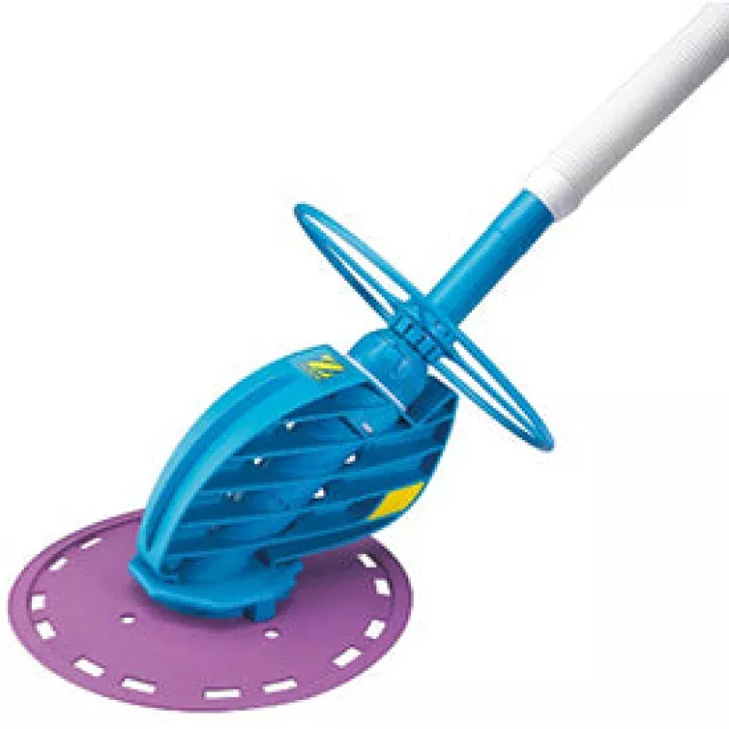 zodiac-ranger-suction-side-cleaner-w01698 Zodiac Ranger Suction Side Cleaner | W01698