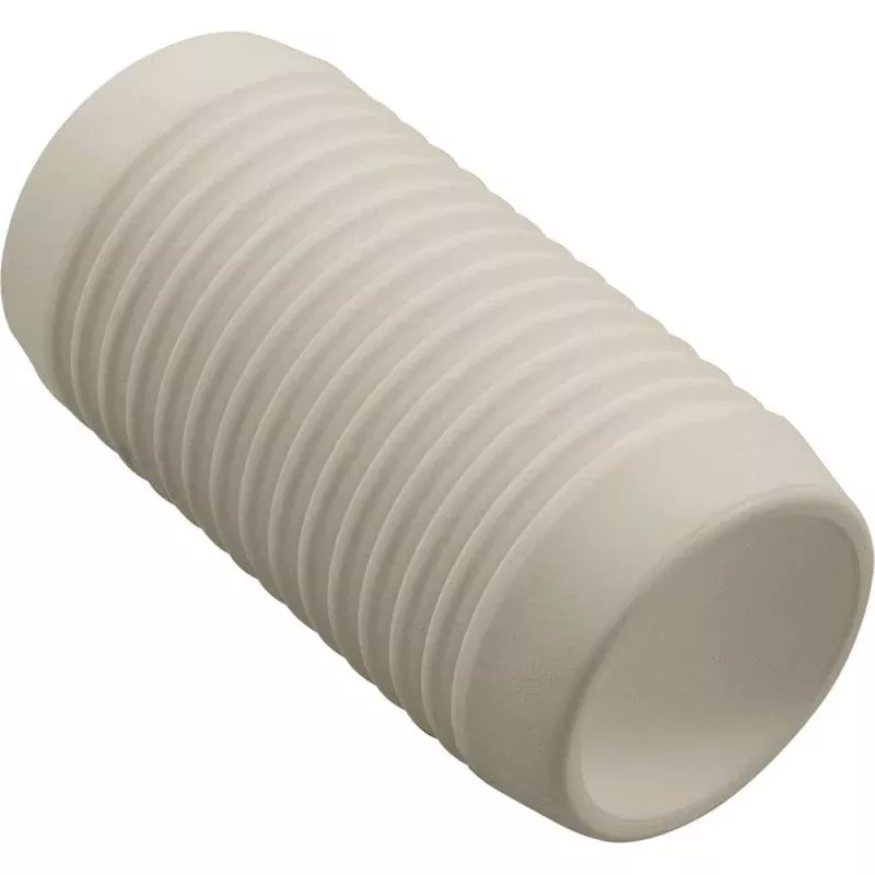 zodiac-ranger-wahoo-4-1-2-connector-white Zodiac Ranger/ Wahoo 4 1/2″ Connector – White