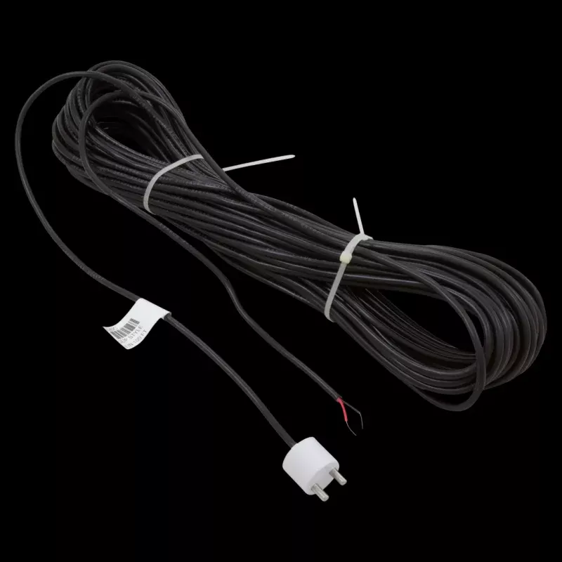 zodiac-s2040c-slip-style-2-contact-sensor Zodiac S2040C Slip Style 2 Contact Sensor