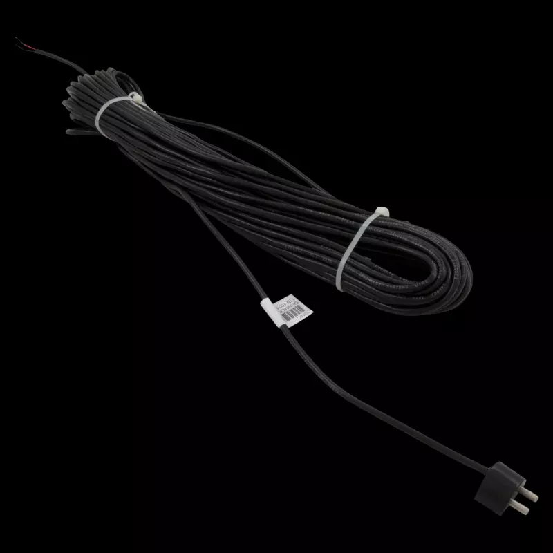 zodiac-s2044c-half-moon-style-2-contact-sensor Zodiac S2044C Half Moon Style 2 Contact Sensor