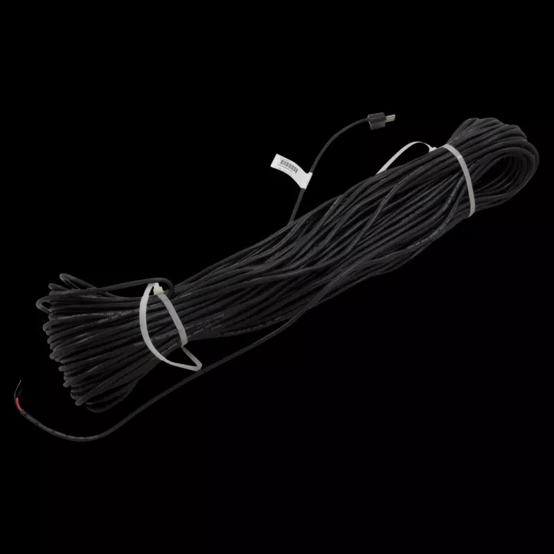 zodiac-s2044g-half-moon-contact-sensor Zodiac S2044G Half Moon Contact Sensor