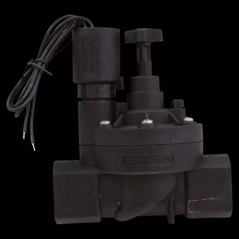 zodiac-solassem-solenoid-assembly Zodiac SOLASSEM Solenoid Assembly