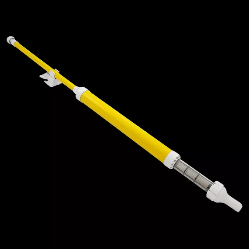 zodiac-spawand-pro-xl-extended-length-5-300-00 Zodiac SpaWand Pro XL Extended Length 5-300-00