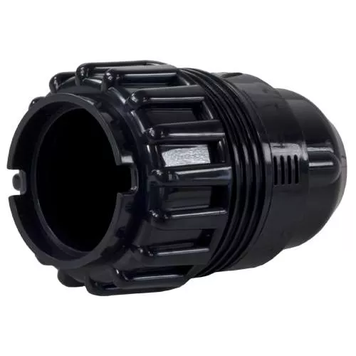 zodiac-t5-cup-assembly-r0542000 Zodiac T5 Cup Assembly R0542000