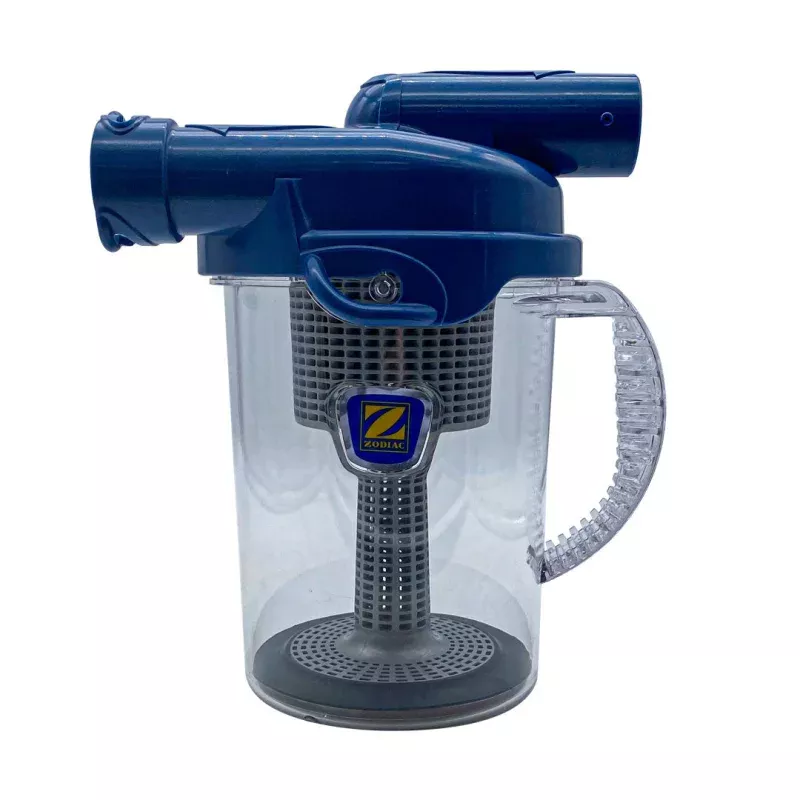 zodiac-t5-duo-cyclonic-leaf-catcher-clc500 Zodiac T5 Duo Cyclonic Leaf Catcher | CLC500