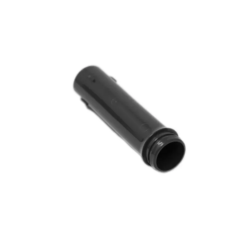zodiac-t5-duo-tr2d-inner-extension-pipe Zodiac T5 Duo and TR2D Inner Extension Pipe