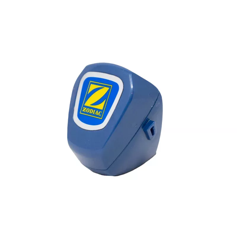 zodiac-tr2d-float Zodiac TR2D Float