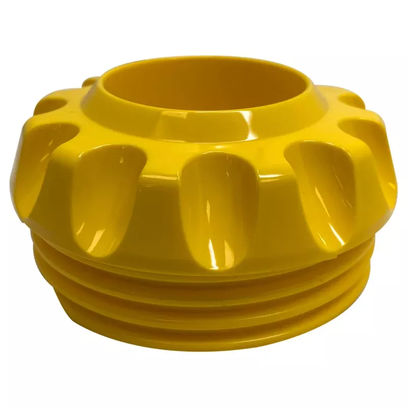 zodiac-tr2d-handnut-r0541100 Zodiac TR2D Handnut | R0541100