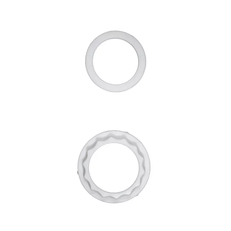 zodiac-tr2d-washers-upper-lower-r0542300 Zodiac TR2D Washers (Upper and Lower) | R0542300