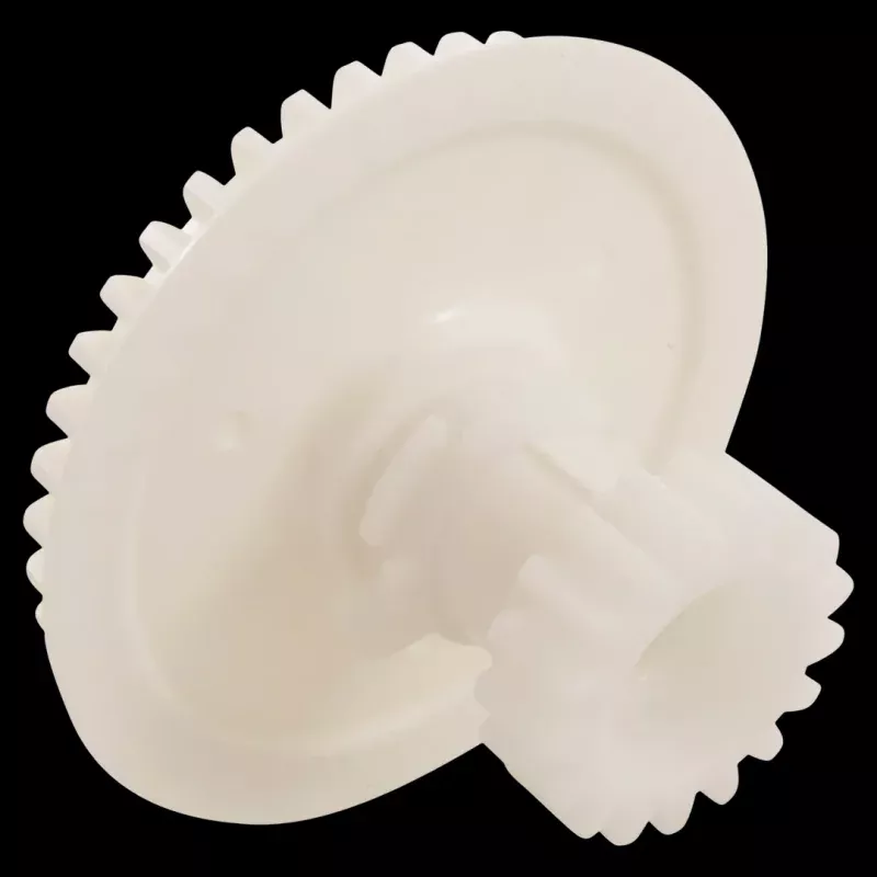 zodiac-transmission-gear-bushing-kit Zodiac Transmission Gear/Bushing Kit