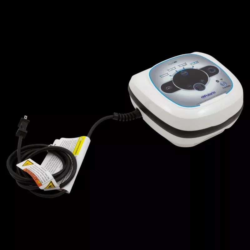 zodiac-vrx-iq-control-box-type-1 Zodiac VRX iQ+ Control Box Type 1