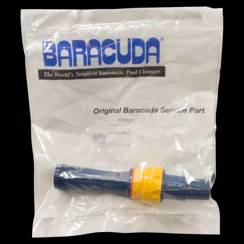 zodiac-w70326-cassette-outer-extension-pipe Zodiac W70326 Cassette Outer Extension Pipe