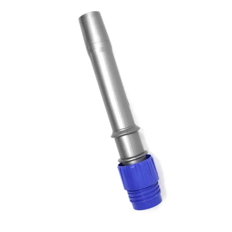 zodiac-wahoo-outer-extension-pipe-w-handnut Zodiac Wahoo Outer Extension Pipe w/ Handnut