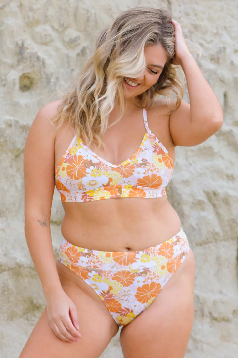 zoe-bikini-bottom-jive-xs-s-m-l-xl Zoe Bikini Bottom – Jive|XS&S&M&L&XL