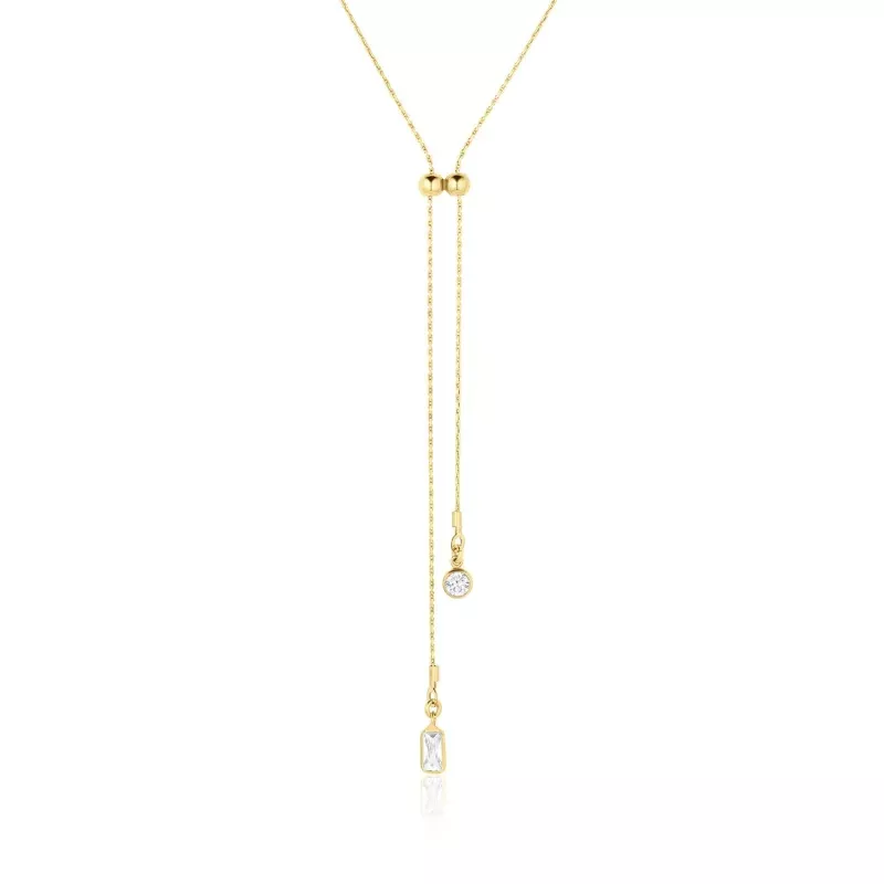 zoey-lariat-necklace Zoey Lariat Necklace