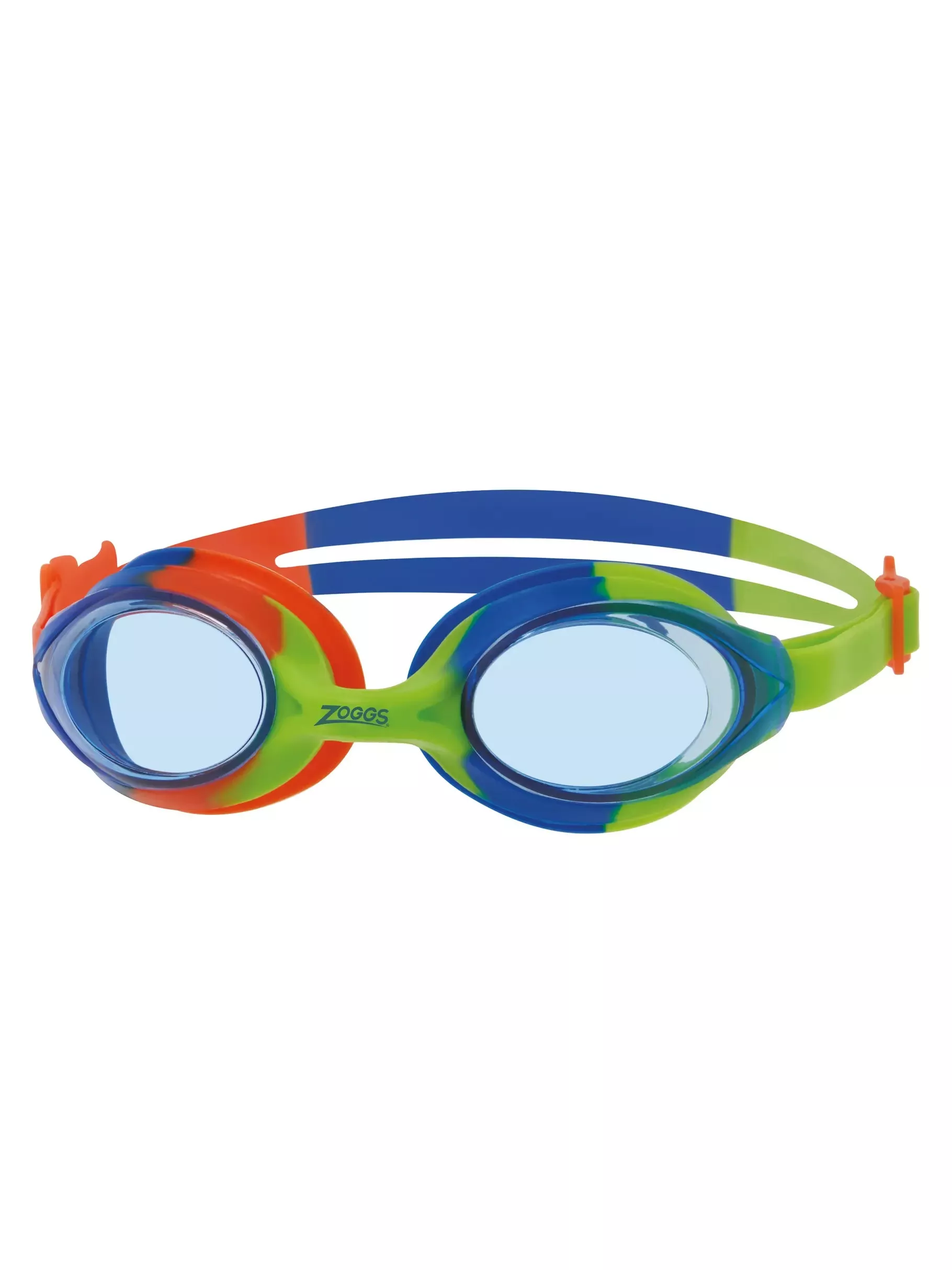 zoggs-bondi-junior-swimming-goggles Zoggs Bondi Junior, Swimming Goggles