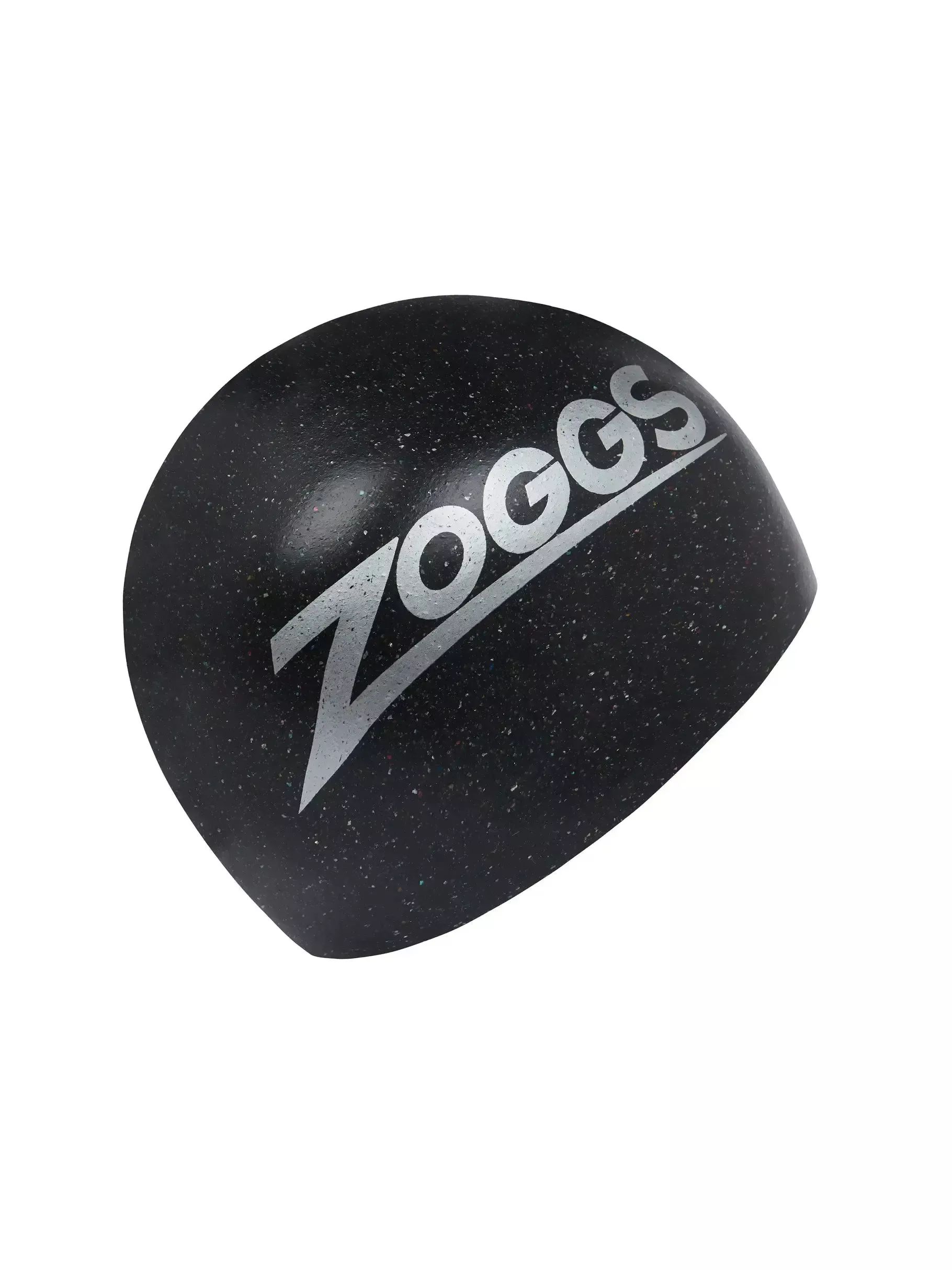 zoggs-easy-fit-eco-swimming-cap-reusable-silicone Zoggs Easy Fit Eco Swimming Cap Reusable Silicone