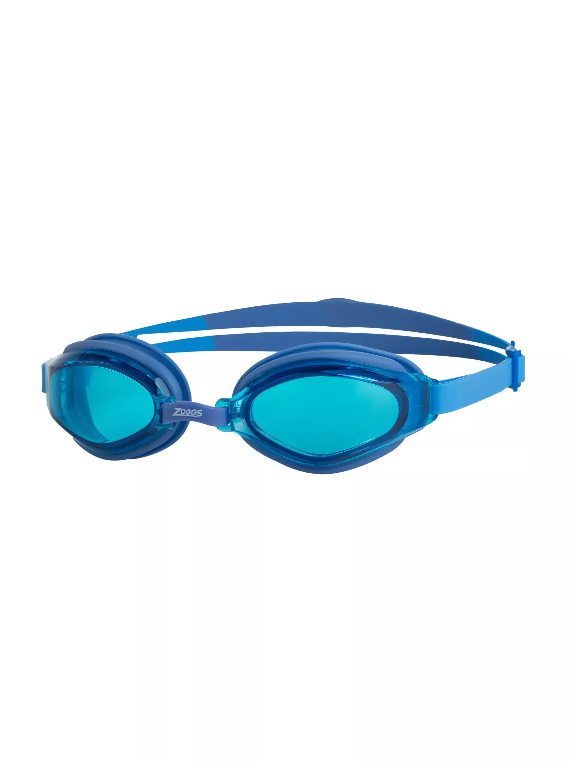 zoggs-endura-max-swimming-goggles Zoggs Endura Max, Swimming Goggles