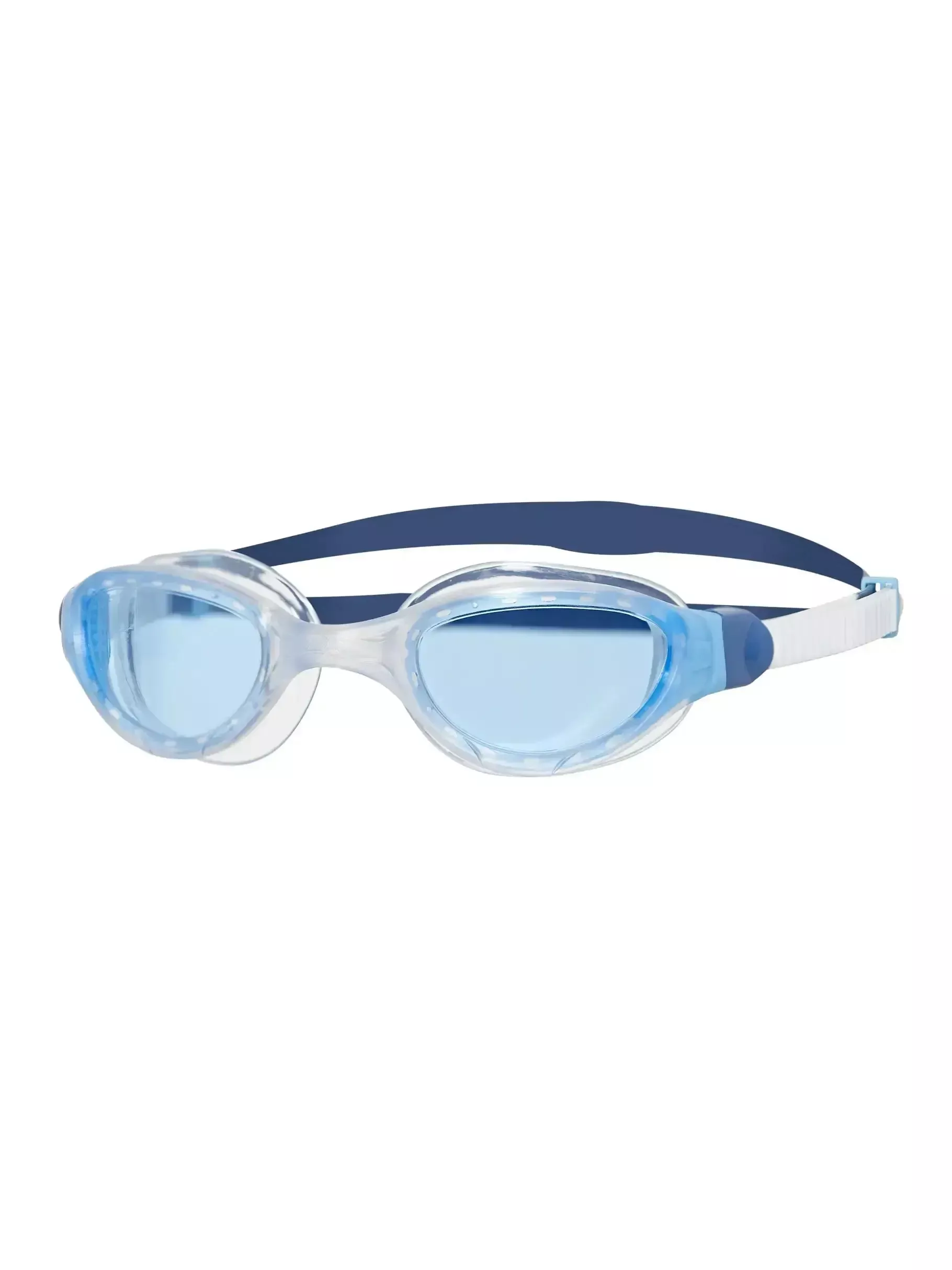 zoggs-phantom-2-0-swimming-goggles-curved-lens-anti-fog-uv Zoggs Phantom 2.0 Swimming Goggles Curved Lens Anti-Fog UV