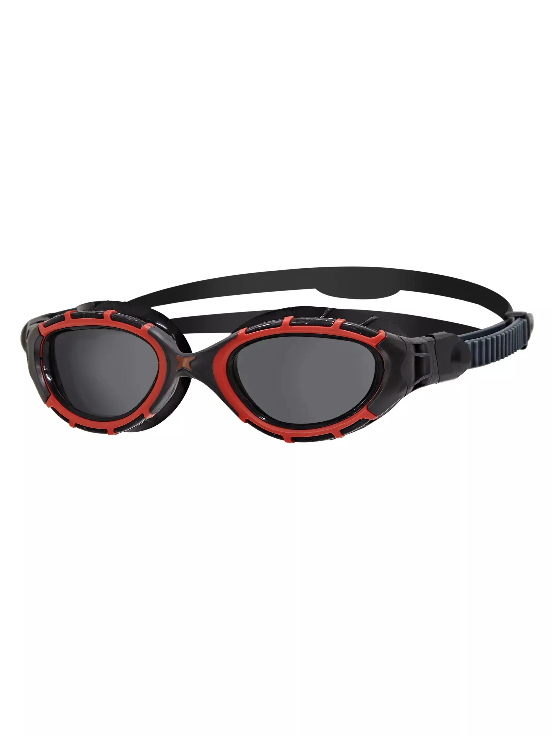 zoggs-predator-flex-polarised-swimming-googles Zoggs Predator Flex Polarised, Swimming Googles