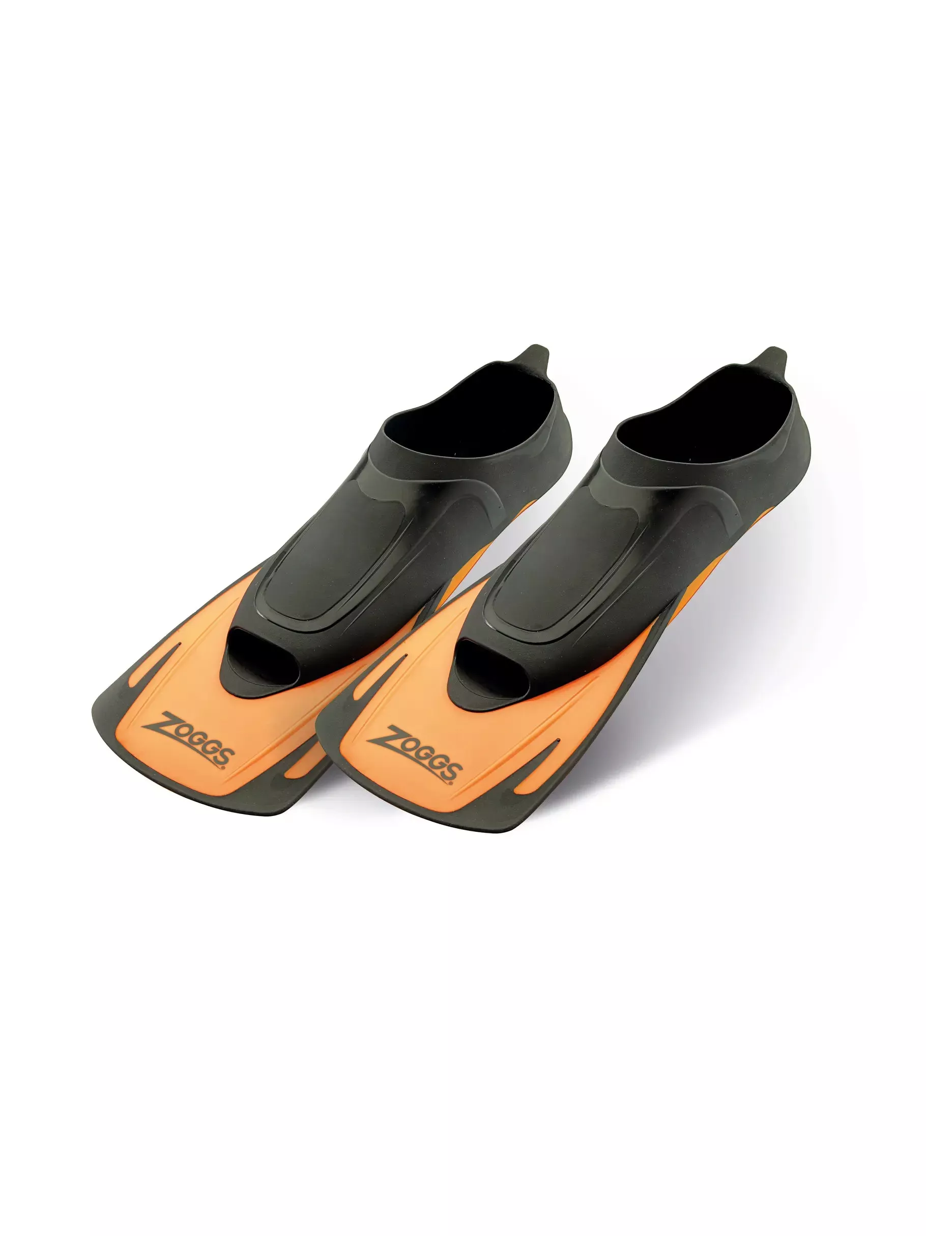 zoggs-swim-fin-energy-swim-training-fins Zoggs Swim Fin Energy, Swim Training Fins