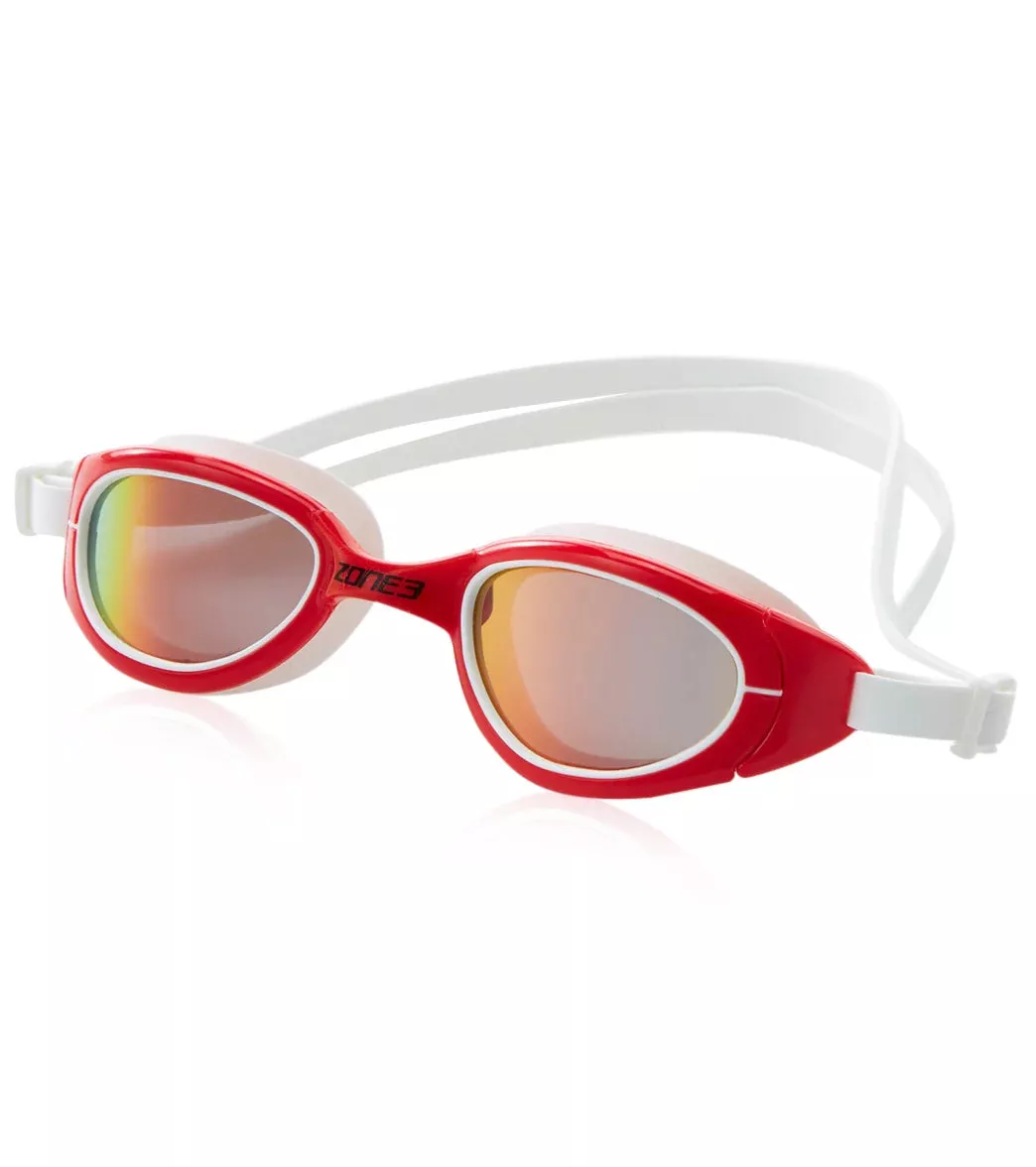 zone-3-attack-polarized-revo-goggles Zone 3 Attack Polarized Revo Goggles