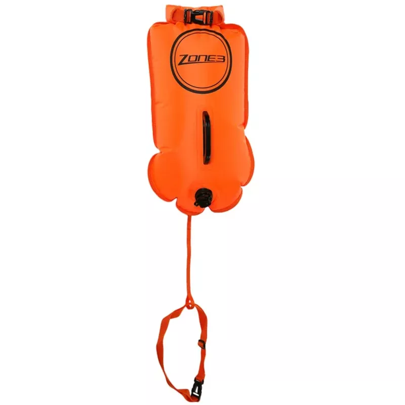 zone-3-buoy-dry-bag-28l Zone 3 Buoy Dry Bag 28L
