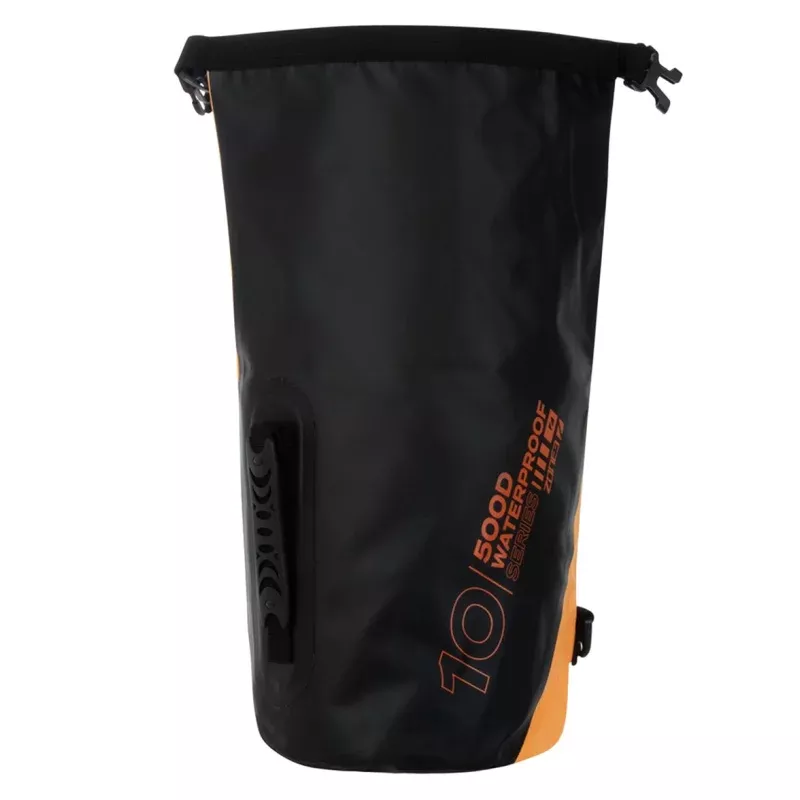 zone3-10l-waterproof-dry-bag Zone3 10L Waterproof Dry Bag