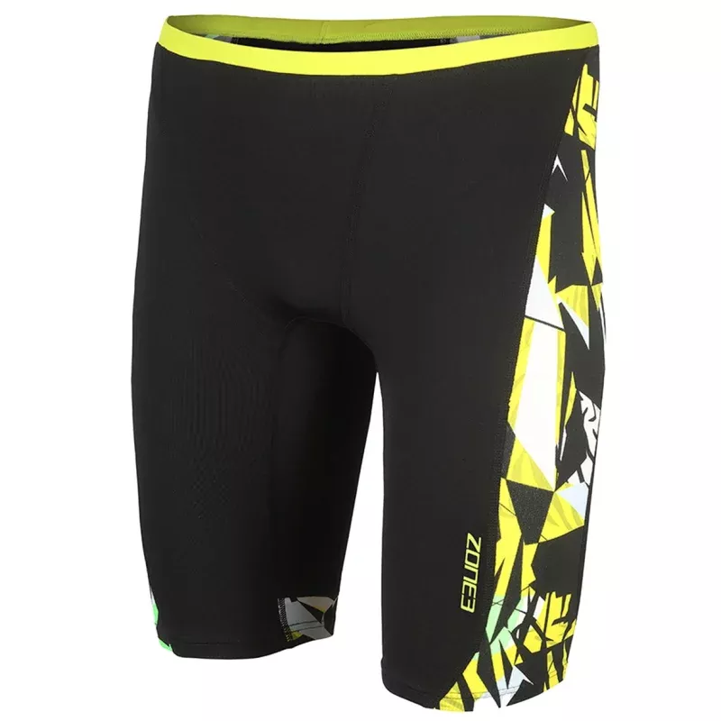 zone3-boy-s-high-jazz-2-0-swim-jammer Zone3 Boy’s High Jazz 2.0 Swim Jammer