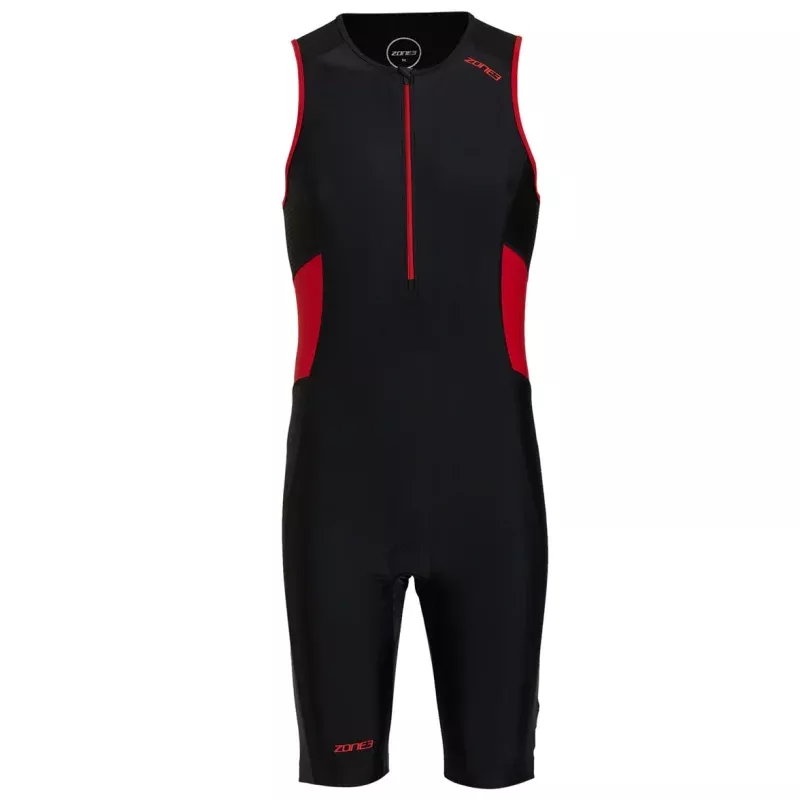 zone3-men-s-activate-trisuit Zone3 Men’s Activate Trisuit