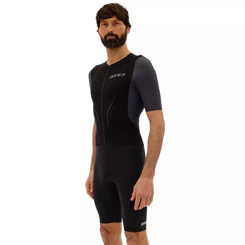 zone3-men-s-aeroforce-x-trisuit Zone3 Men’s Aeroforce-X Trisuit