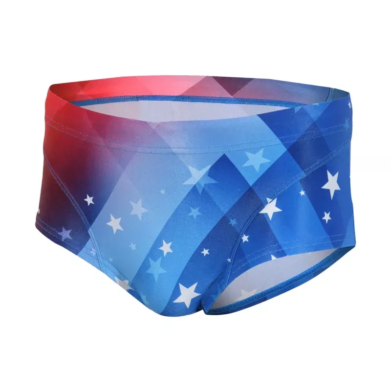 zone3-men-s-brief-swimwear-usa-exclusive Zone3 Men’s Brief Swimwear (Usa Exclusive)